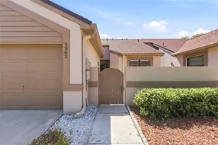 3962 Mermoor Dr, Palm Harbor, FL 34685 - Photo 3
