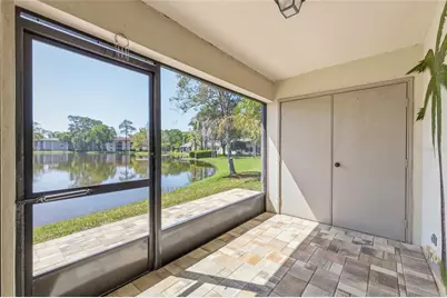 3962 Mermoor Drive, Palm Harbor, FL 34685 - Photo 61