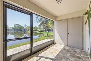 3962 Mermoor Dr, Palm Harbor, FL 34685 - Photo 61
