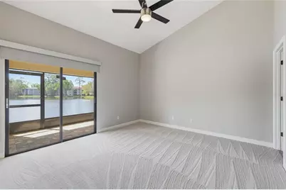 3962 Mermoor Drive, Palm Harbor, FL 34685 - Photo 51