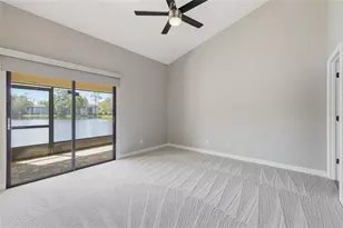 3962 Mermoor Dr, Palm Harbor, FL 34685 - Photo 51