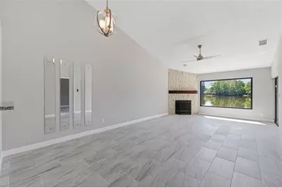 3962 Mermoor Drive, Palm Harbor, FL 34685 - Photo 45