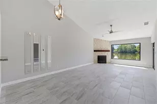 3962 Mermoor Dr, Palm Harbor, FL 34685 - Photo 45