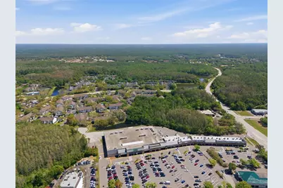 3962 Mermoor Drive, Palm Harbor, FL 34685 - Photo 27
