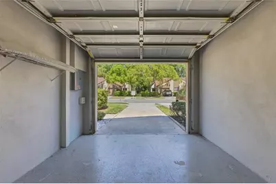 3962 Mermoor Drive, Palm Harbor, FL 34685 - Photo 7