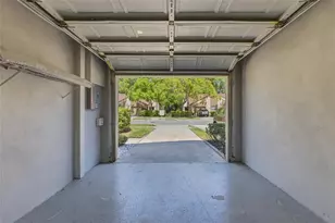 3962 Mermoor Dr, Palm Harbor, FL 34685 - Photo 7