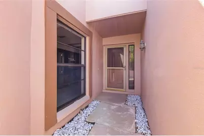 3962 Mermoor Drive, Palm Harbor, FL 34685 - Photo 35