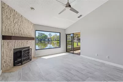 3962 Mermoor Drive, Palm Harbor, FL 34685 - Photo 47