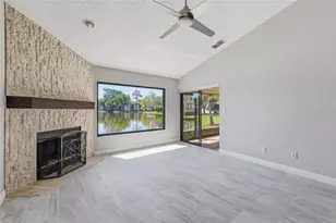 3962 Mermoor Dr, Palm Harbor, FL 34685 - Photo 47