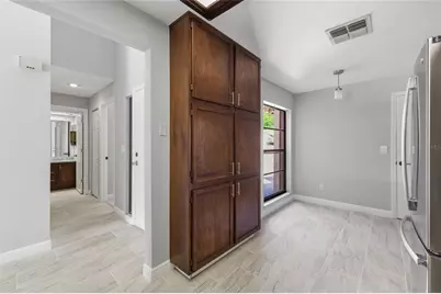 3962 Mermoor Drive, Palm Harbor, FL 34685 - Photo 43