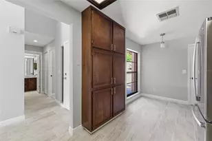 3962 Mermoor Dr, Palm Harbor, FL 34685 - Photo 43
