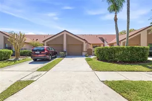 3962 Mermoor Dr, Palm Harbor, FL 34685 - Photo 1