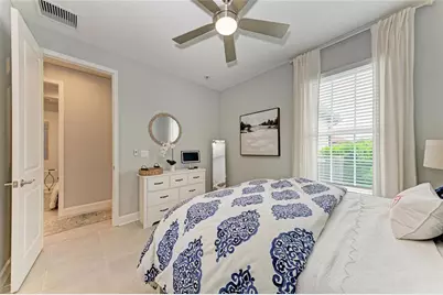 15712 Sacile Lane, Bradenton, FL 34211 - Photo 23