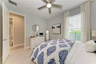 15712 Sacile LN, Bradenton, FL 34211 - Photo 23