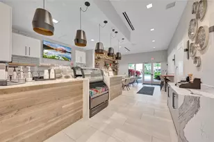 15712 Sacile LN, Bradenton, FL 34211 - Photo 37