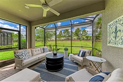 15712 Sacile Lane, Bradenton, FL 34211 - Photo 27