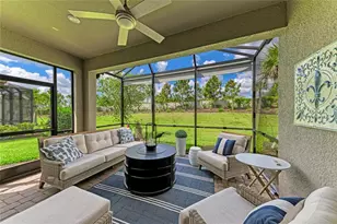 15712 Sacile LN, Bradenton, FL 34211 - Photo 27