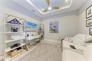 15712 Sacile LN, Bradenton, FL 34211 - Photo 21