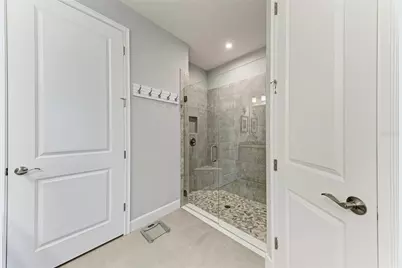 15712 Sacile Lane, Bradenton, FL 34211 - Photo 17