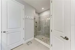 15712 Sacile LN, Bradenton, FL 34211 - Photo 17