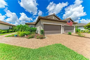 15712 Sacile LN, Bradenton, FL 34211 - Photo 1