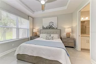 15712 Sacile LN, Bradenton, FL 34211 - Photo 13
