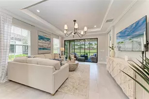 15712 Sacile LN, Bradenton, FL 34211 - Photo 3