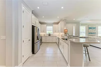 15712 Sacile Lane, Bradenton, FL 34211 - Photo 7