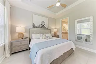 15712 Sacile LN, Bradenton, FL 34211 - Photo 15