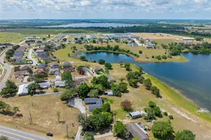 1210 State 17 Road S, Dundee, FL 33838 - Photo 13