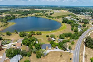 1210 State 17 Road S, Dundee, FL 33838 - Photo 11