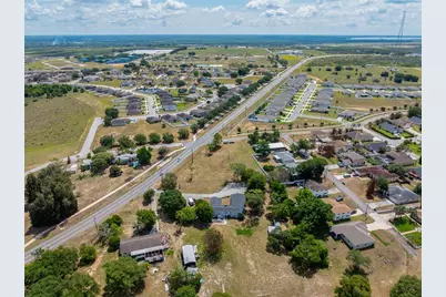 1210 State 17 Road S, Dundee, FL 33838 - Photo 15