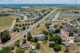 1210 State 17 Road S, Dundee, FL 33838 - Photo 15