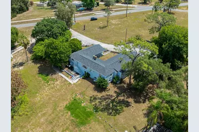 1210 State 17 Road S, Dundee, FL 33838 - Photo 7