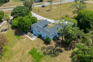 1210 State 17 Road S, Dundee, FL 33838 - Photo 7