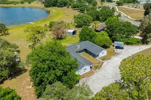 1210 State 17 Road S, Dundee, FL 33838 - Photo 9
