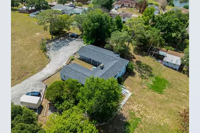 1210 State 17 Road S, Dundee, FL 33838 - Photo 5