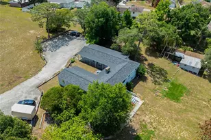 1210 State 17 Road S, Dundee, FL 33838 - Photo 5