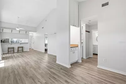366 47th Avenue N #5, Saint Petersburg, FL 33703 - Photo 21
