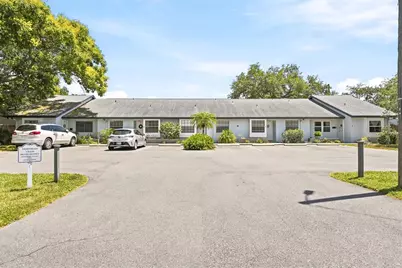 366 47th Avenue N #5, Saint Petersburg, FL 33703 - Photo 27