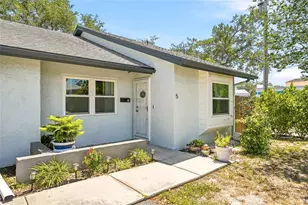 366 47th Ave N, Saint Petersburg, FL 33703 - Photo 1