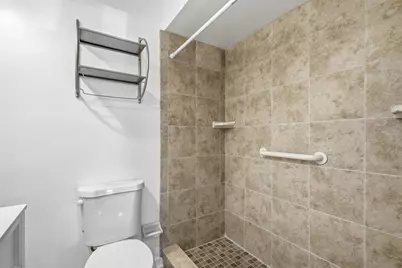 366 47th Avenue N #5, Saint Petersburg, FL 33703 - Photo 11