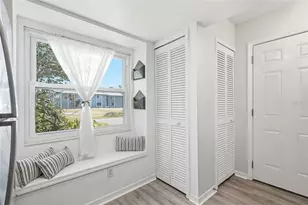 366 47th Ave N, Saint Petersburg, FL 33703 - Photo 15