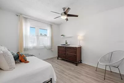366 47th Avenue N #5, Saint Petersburg, FL 33703 - Photo 9