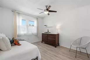 366 47th Ave N, Saint Petersburg, FL 33703 - Photo 9