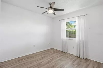 366 47th Avenue N #5, Saint Petersburg, FL 33703 - Photo 7