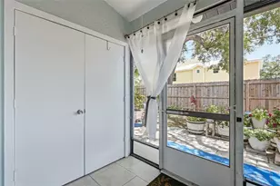 366 47th Ave N, Saint Petersburg, FL 33703 - Photo 19