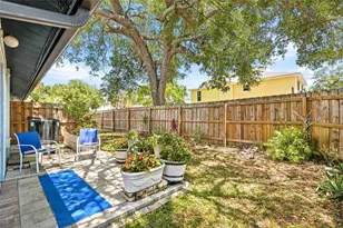 366 47th Ave N, Saint Petersburg, FL 33703 - Photo 25