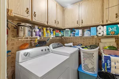 8921 S Thoroughbred Point, Inverness, FL 34452 - Photo 49