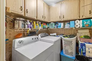8921 S Thoroughbred Point, Inverness, FL 34452 - Photo 49